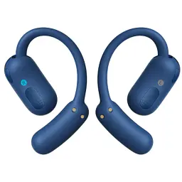 Навушники Anker SoundСore AeroFit 2 Blue (A3874G31) - мініатюра 3