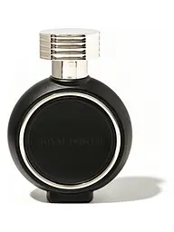 Оригінал Haute Fragrance Company Royal Power 75 мл ТЕСТЕР парфумована вода