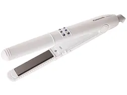 Щипці для волосся Panasonic EH-HW17-W865 - мініатюра 2