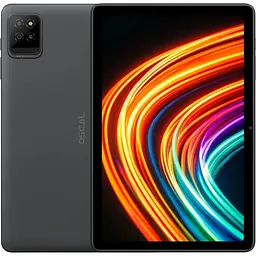 Планшет Oscal Pad 30 4/128GB Wi-Fi Cosmic Grey Global EU [144780]