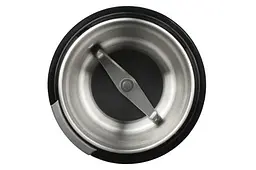 Кавомолка Ardesto WCG-8301, Black, 200 Вт, 60 г, ніж з нержавіючої сталі - мініатюра 3