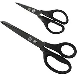 Ножиці Xiaomi Huohou Titanium Stationery Scissors (HU0030) [34822]
