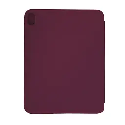 Чехол ArmorStandart Smart Fold Pen для iPad 11 2025 (A16) / 10.9 2024 / 2022 Plum - миниатюра 2