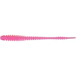Силікон Reins Ajiring Shaker 3" 206 UV Pink Sigh (12 шт/уп)