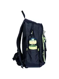 Рюкзак YES TS-113L Calmness (550361) - мініатюра 4