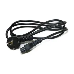 Блок живлення до ноутбуку Extradigital Asus 19V, 2.37A, 45W (3.0x1.35) (PSA3835) - мініатюра 5