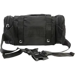 Сумка дорожня Snugpak ResponsePak - мініатюра 3