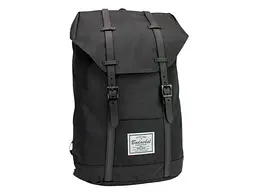 Рюкзак Bodachel молодіжний 820 арт.BS09-07