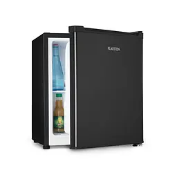 Міні-холодильник Klarstein Snoopy Eco 41 л 39 дБ (10032856)