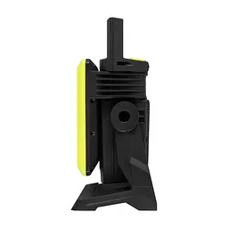 Ліхтар Mactronic DualBEAM (4500 Lm) Rechargeable (PWL0081) (DAS301668) - мініатюра 3