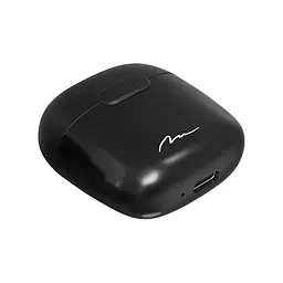Навушники Media-Tech R-Phones Black (MT3608K) - мініатюра 5