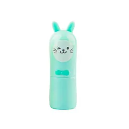 Бальзам для губ Quret Vitamin C Lip Balm Apple 3.5 г