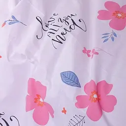 Простирадло MirSon Kids Time Бязь, 20-0003, Abelie - мініатюра 8