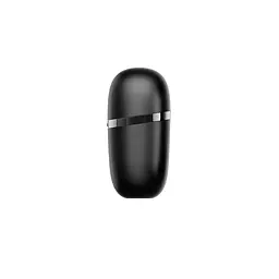 Ерекційне кільце зі смарт-управлінням Zalo Apis Obsidian Black - мініатюра 18