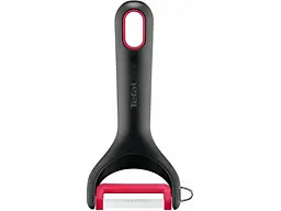 Овочечистка Tefal Ingenio+ K1992134