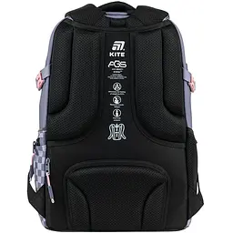 Рюкзак Kite Education teens 727L-3 (K25-727L-3) - мініатюра 7