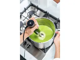 Блендер Zwilling Enfinigy 53104-901-0 - мініатюра 7