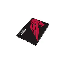 Накопичувач SSD 2.5" 1TB OCPC (SSD25S3T1TBLT) - мініатюра 1