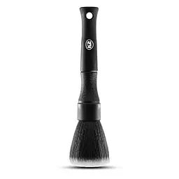 Ручна щітка K2 Pino Pro для прибирання в авто M317