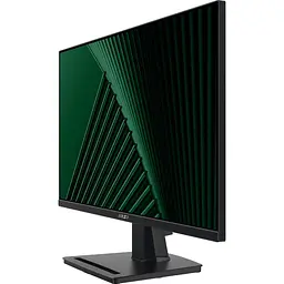 Монітор MSI 23.8" PRO MP245G (9S6-3PC1CM-004) [168978] - мініатюра 6