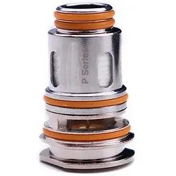Випарник змінний для GeekVape P Series Coil для підсистеми 0.2 Ом (18906)