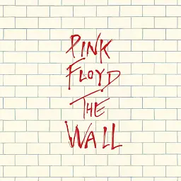 Вініловий диск PINK FLOYD - THE WALL LPSET