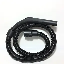 Шланг на пилосос Karcher WD3, WD2+, WD3.200, WD2, WD4, WD5, MV 3, A, K, SE, DS, NT, 9.012-109.0 ( 9.755-263.0) - мініатюра 2
