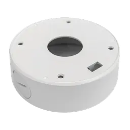 Монтажне кріплення для камери GreenVision GV-IN-012 Lite