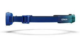 Ліхтар налобний Biolite Headlamp 425 Синій - мініатюра 4