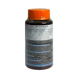 Дієтична добавка Tibetan Formula Здоровий зір дитячий 120 таблеток - мініатюра 2
