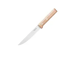 Кухонний універсальний ніж OPINEL №120 (001820)