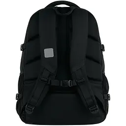 Шкільний рюкзак Kite Education teens Fear Less (K26-1018XL-1) - мініатюра 2