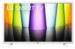 LED-телевізор LG 32LQ63806LC (6819929)