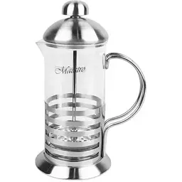 Заварник MAESTRO 800мл MR-1664-800 кава/чай
