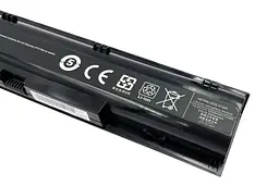 Акумулятор для HP Probook 4730s 4740s 14.4V 5200 mAh (4730S-4S2P-5200) - мініатюра 5