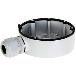Розподільна коробка Hikvision DS-1280ZJ-DM18