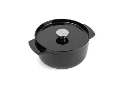 Каструля KitchenAid CC006058-001