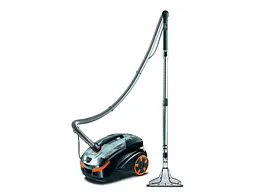 Миючий пилосос Thomas DryBOX AMFIBIA PET (788598) - мініатюра 7