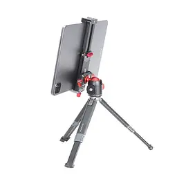 Тримач для планшету Ulanzi Vijim U-Pad III tablet clamp (UV-2597 U-Pad III) (2597) - мініатюра 6