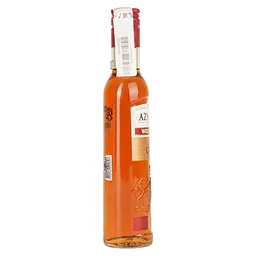 Спиртний напій AZNAURI Wild Cherry 0.25 л - мініатюра 4