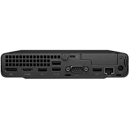 Неттоп HP Pro Mini 260 G9 (B70TGAT) [161892] - мініатюра 4
