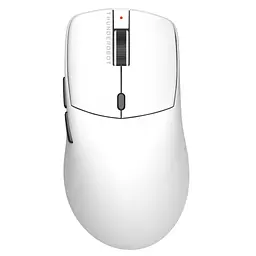 Мишка Thunderobot Tril-Mode wireless Mouse (NL6)