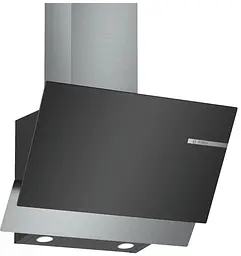 Вытяжка кухонная Bosch DWK67PJ60T
