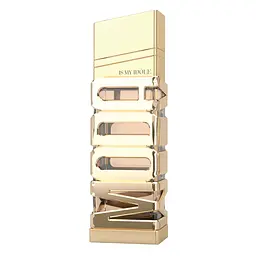 Парфумована вода жіноча Prive Parfums Moda Is My Idole 100 мл (MM35545)