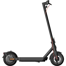 Електросамокат Xiaomi Mi Electric Scooter 4 Pro 2nd Gen [BHR8067GL] [109074] - мініатюра 3