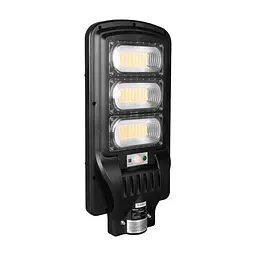 Прожектор Gemix GE-150 (SGEGMX150WSTD) - мініатюра 6