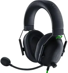 Ігрова гарнітура Razer BlackShark V2 X For PS5 black (RZ04-03241000-R3G1)