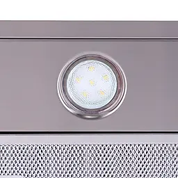 Витяжка повновбудована PERFELLI BIET 6512 A 1000 I LED - мініатюра 6