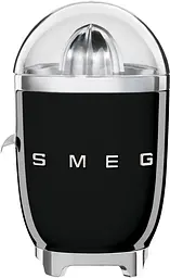 Соковитискач для цитрусових (цитрус-прес) SMEG CJF11BLEU
