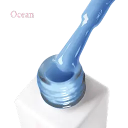 Камуфлююча база Joia vegan BB Cream base Ocean 8 мл - мініатюра 3
